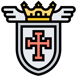 crest иконка