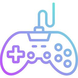 Controller icon