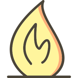 feuer icon