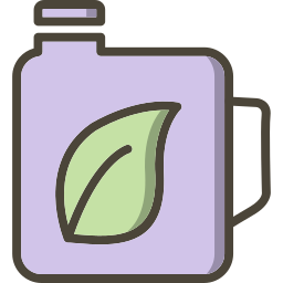 エコオイル icon