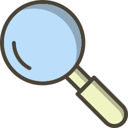 Search icon