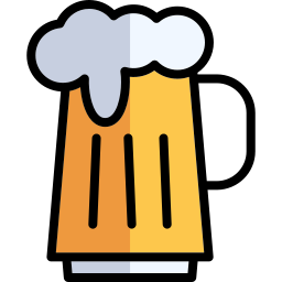 Beer icon