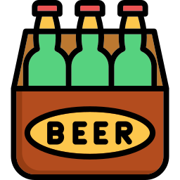 bier icon