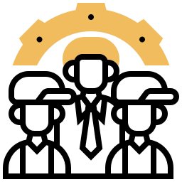 인원 icon
