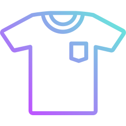 t-shirt icon