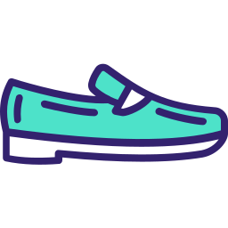 loafer icon