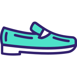 Loafer icon