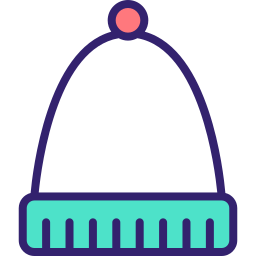 Beanie icon