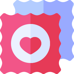 Condoms icon