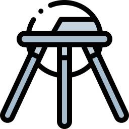 Sputnik icon