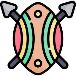 Shield icon