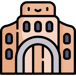 voortrekker icono