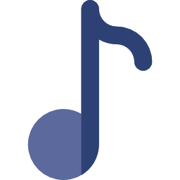 Composer icon