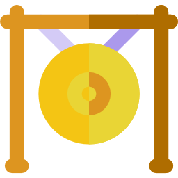cymball icono