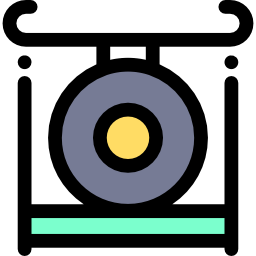 シンボール icon