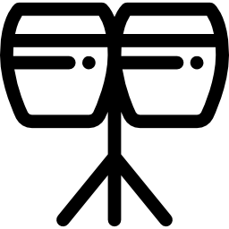 타악기 icon