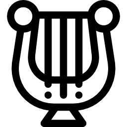 악기 icon