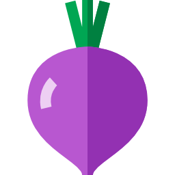 Beet icon