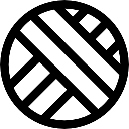 毛糸玉 icon