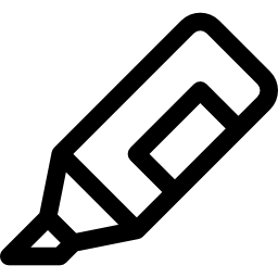 marker icon