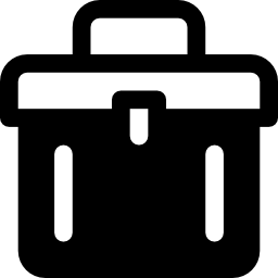 Toolbox icon