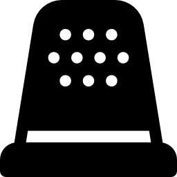 dedal icono