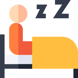 Insomnia icon