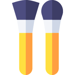 Brush icon