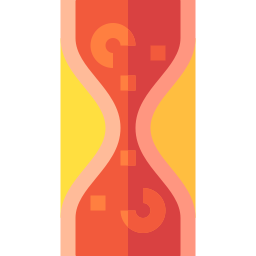 血栓 icon