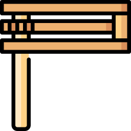 Gragger icon