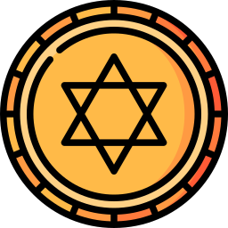 Coin icon