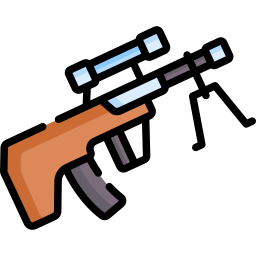 Sniper icon