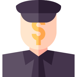 polizei icon