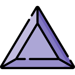 amethyst icon