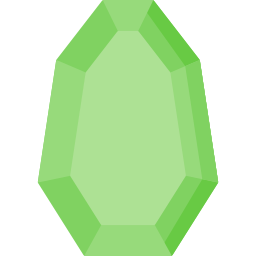 Gem icon