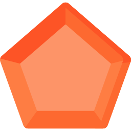 Gem icon