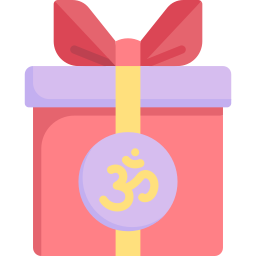 geschenk icon