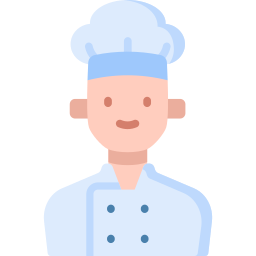 Chef icon