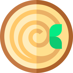 Hummus icon