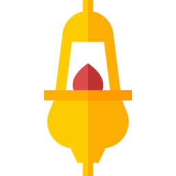 ネル・タミッド icon