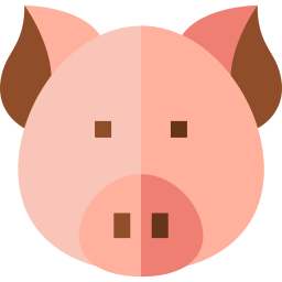 schwein icon