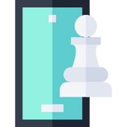 Chess icon