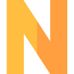 n icon