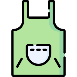 앞치마 icon