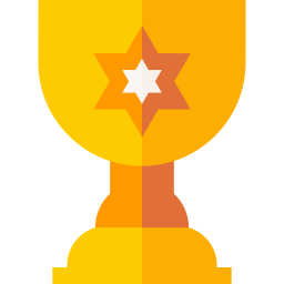 Goblet icon