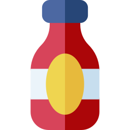 bierflasche icon