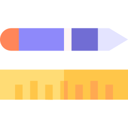 Pencil icon