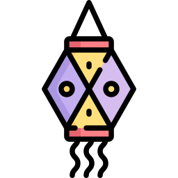 カンディール icon