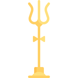 トリスル icon