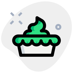 kuchen icon